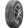 Windforce TERRA MASTER A/S 185/70 R14 88T TL M+S 3PMSF