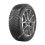 Cooper Tires ALL SEASON