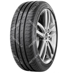 Cooper Tires SUMMER