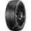 Pirelli POWERGY 2 ALL SEASON