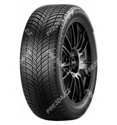 Pirelli POWERGY 2 ALL SEASON