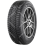 Cooper Tires WINTER