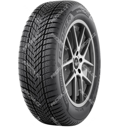 Cooper Tires WINTER