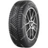 Cooper Tires WINTER 205/55 R16 94V TL XL M+S 3PMSF EVR