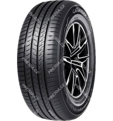 Atlander LANDER XSPORT ATL33 165/70 R13 79T TL