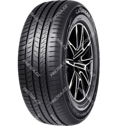 Atlander LANDER XSPORT ATL33