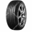 Dunlop BLUE RESPONSE TG 215/60 R16 99H TL XL EV
