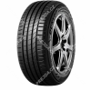 Dunlop BLUE RESPONSE TG 205/50 R17 89V TL EV MFS