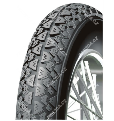 Trayal D70 3.5/80 D10 TT 4PR