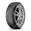 Falken EUROALL SEASON AS220 165/65 R15 81T TL M+S 3PMSF