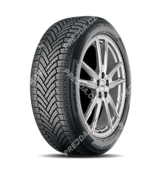 Falken EUROALL SEASON AS220 225/60 R17 103V TL XL M+S 3PMSF
