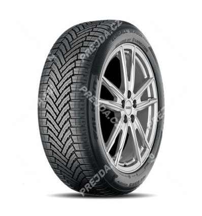 Falken EUROALL SEASON AS220 Falken EUROALL SEASON AS220