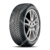 Falken EUROALL SEASON AS220 195/65 R15 95V TL XL M+S 3PMSF