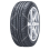 Hankook K415 OPTIMO OE Hyundai 215/55 R17 94V TL