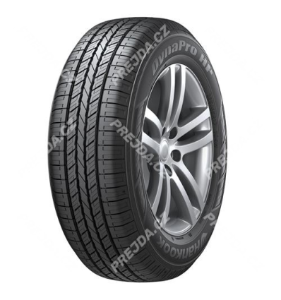 Hankook RA23 DYNAPRO HP Hankook RA23 DYNAPRO HP