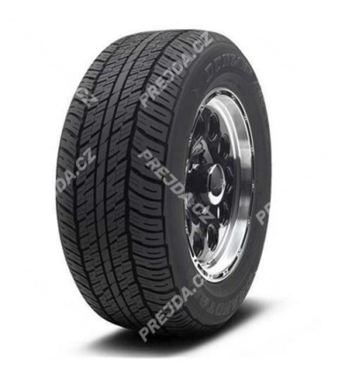 Dunlop GRANDTREK AT23 Dunlop GRANDTREK AT23