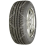 Goodyear EAGLE NCT5 OE Rolls Royce 285/45 R21 109W TL ROF EMT FP WSW
