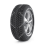 Goodyear ULTRA GRIP OE BMW 255/50 R19 107H TL XL ROF M+S 3PMSF FP
