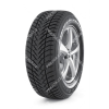 Goodyear ULTRA GRIP OE BMW 255/50 R19 107H TL XL ROF M+S 3PMSF FP