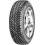 Sava ESKIMO S3 165/70 R13 79T TL M+S 3PMSF