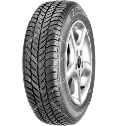 Sava ESKIMO S3 165/70 R13 79T TL M+S 3PMSF