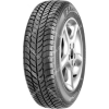Sava ESKIMO S3 165/70 R13 79T TL M+S 3PMSF