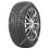 Pirelli P6 185/65 R15 88H TL