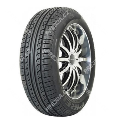 Pirelli P6 185/65 R15 88H TL