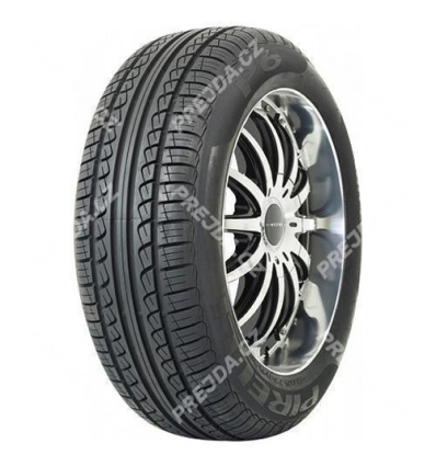 Pirelli P6