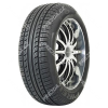 Pirelli P6 185/65 R15 88H TL