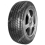 Pirelli P600