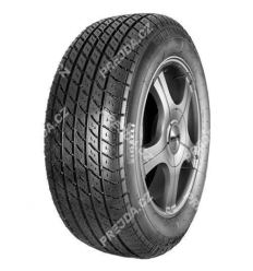 Pirelli P600