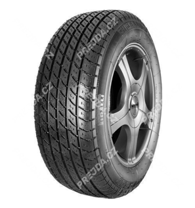Pirelli P600