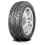 Pirelli SCORPION ZERO Mercedes 295/40 R21 111V TL XL M+S FP