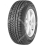 Continental WINTER CONTACT 4X4 BMW 255/55 R18 105H TL M+S 3PMSF FR