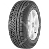 Continental WINTER CONTACT 4X4 235/60 R18 107H TL XL M+S 3PMSF FR