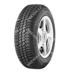 Continental CONTI CONTACT CT 22