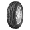 Continental PREMIUM CONTACT 2