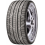 Michelin PILOT SPORT PS2 Porsche 305/30 R19 102Y TL XL ZR