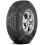 Bridgestone DUELER 840 H/T 255/70 R15 112S TL M+S