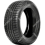 Michelin PILOT ALPIN PA2 Porsche 265/40 R18 101V TL XL FSL