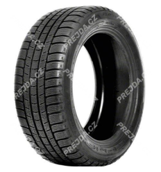 Michelin PILOT ALPIN PA2