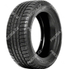 Michelin PILOT ALPIN PA2 Porsche 265/40 R18 101V TL XL FSL