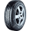 Continental VANCO CONTACT 2