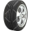 Bridgestone POTENZA RE050 Mercedes 255/45 R18 99Y TL FR