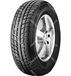Michelin ALPIN A3 155/80 R13 79T TL M+S 3PMSF