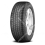 Continental CROSS CONTACT WINTER 275/40 R22 108V TL XL M+S 3PMSF FR