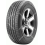 Bridgestone DUELER SPORT H/P BMW 275/40 R20 106Y TL XL ROF FP