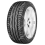 Semperit SPEED LIFE