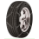Goodyear EAGLE LS2 OE BMW 245/45 R18 100V TL XL ROF M+S FP